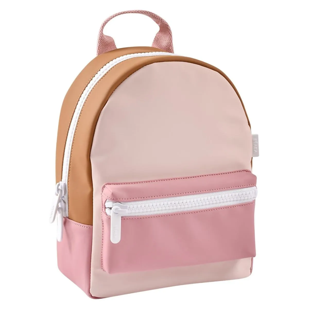 Dječji ruksak Béaba Faro Dusty Pink 940323