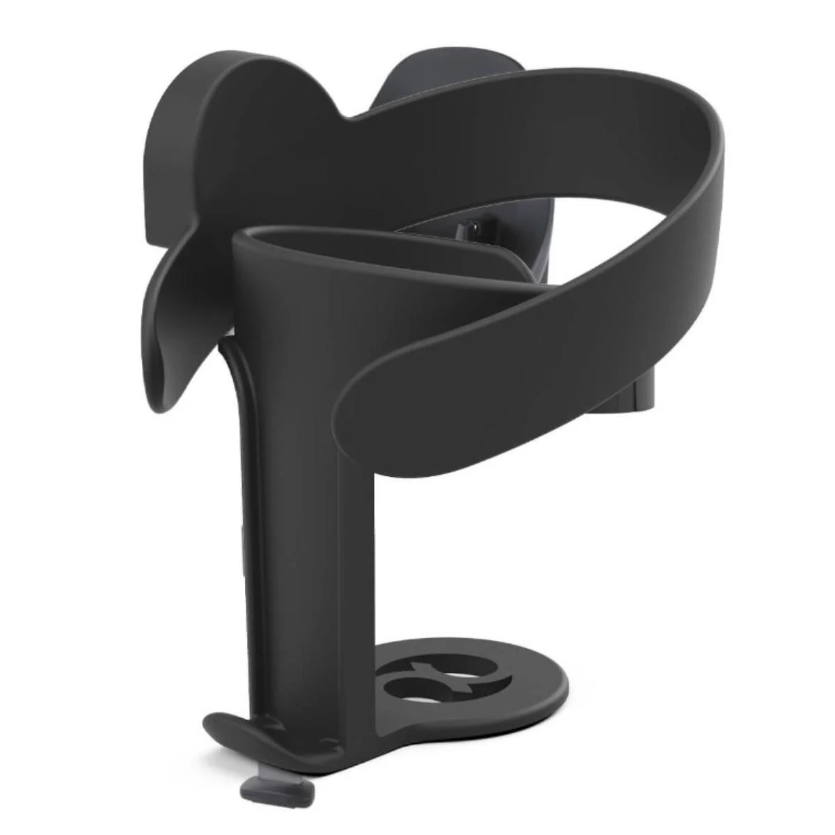 Držač za čašu Cybex black 520004450