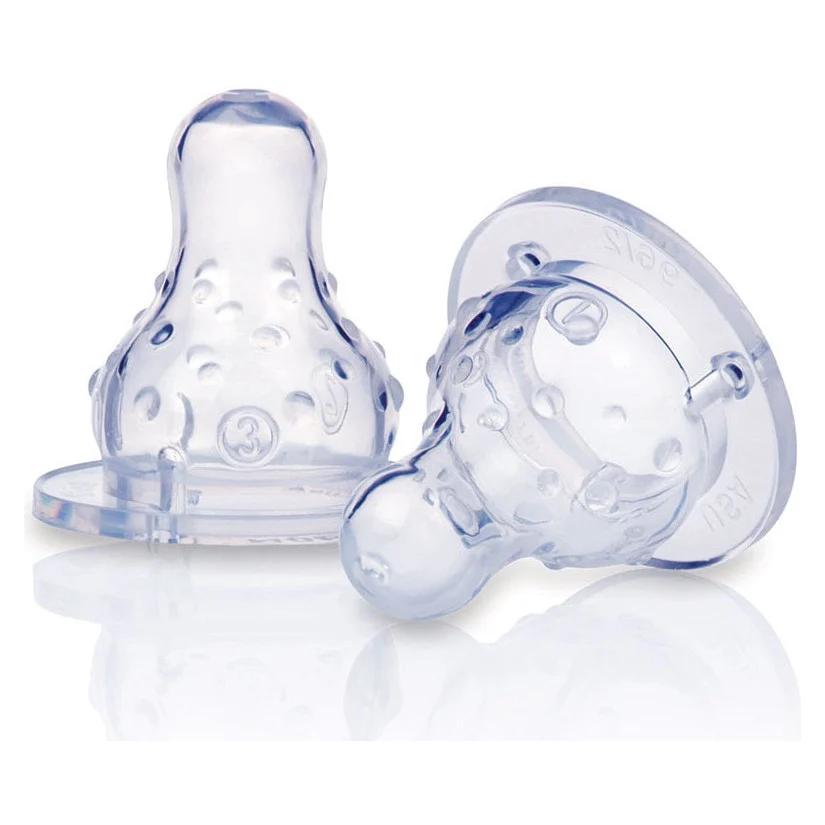 Duda Nuby sil za bocu 0024