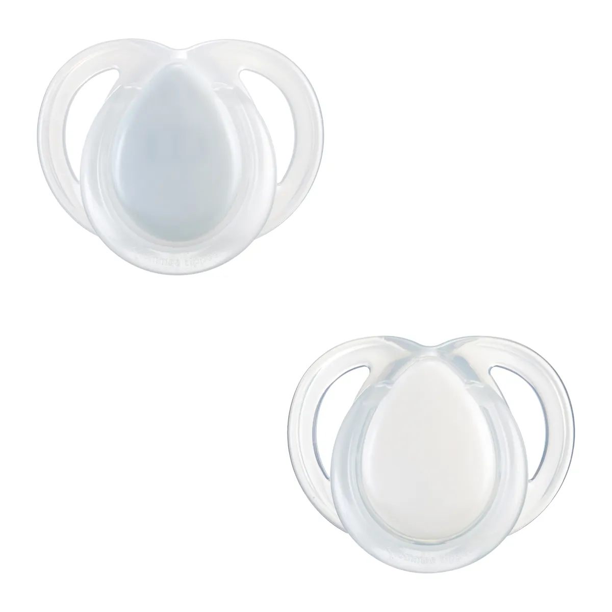 Duda Tommee Tippee Night 0-6 mjeseci 39269097
