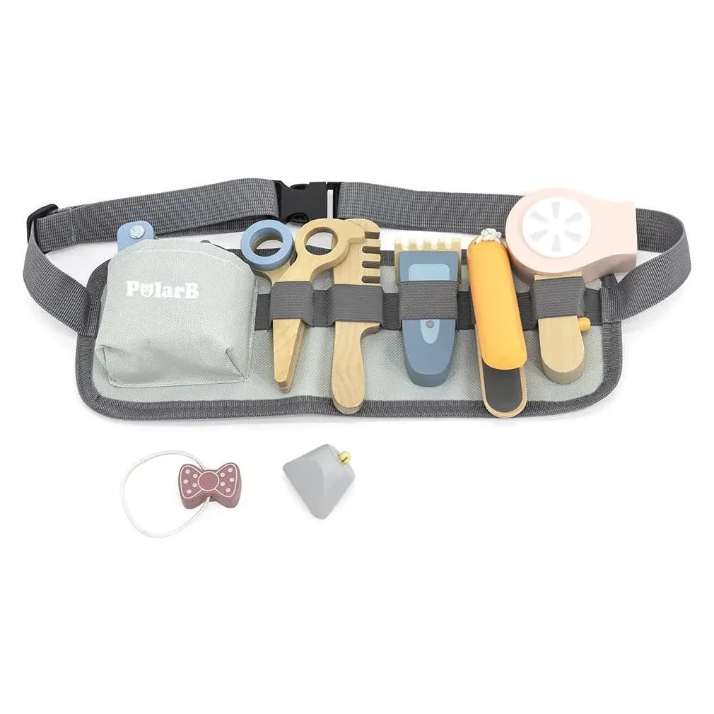 Frizerski set Viga PolarB 44201