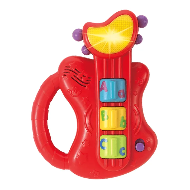 Gitara Winfun