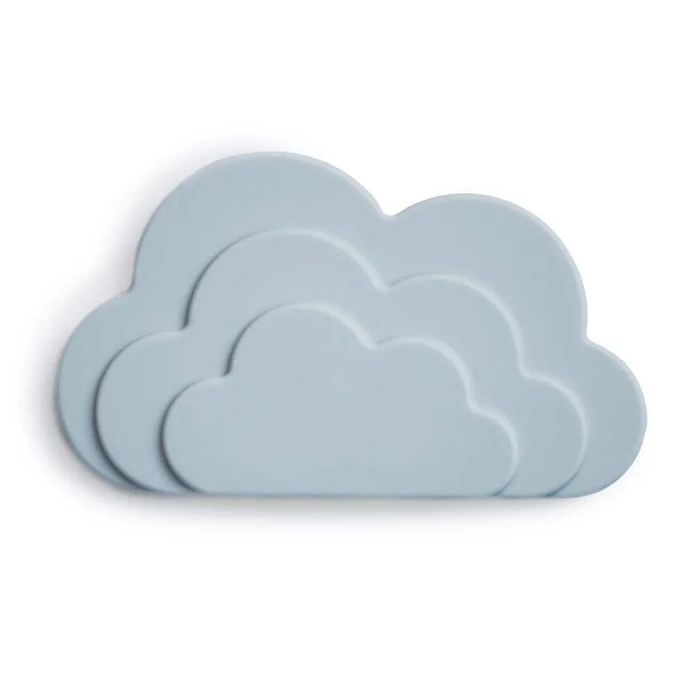 Glodalica Mushie cloud
