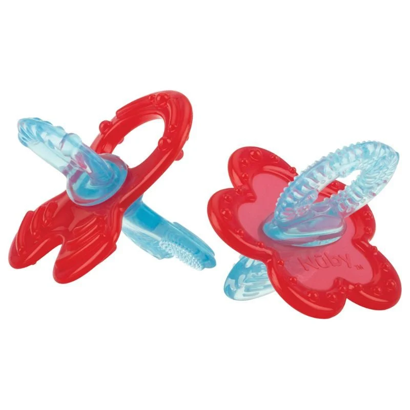 Glodalica Nuby 6826