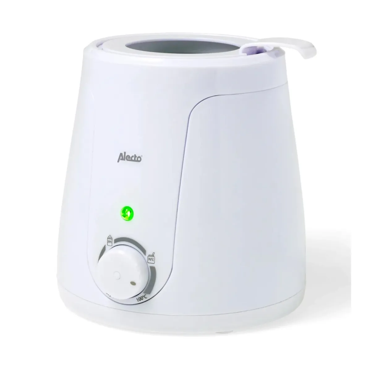 Grijač Alecto Baby BW-70