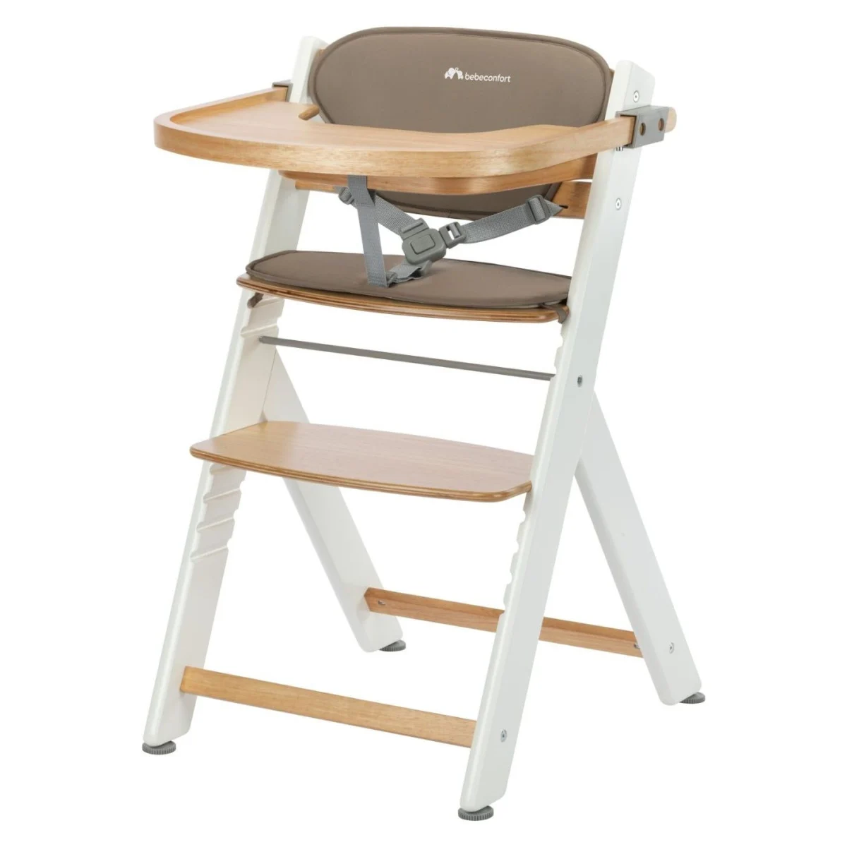 Hranilica Bebe Confort Timba 2 Light Wood Beige