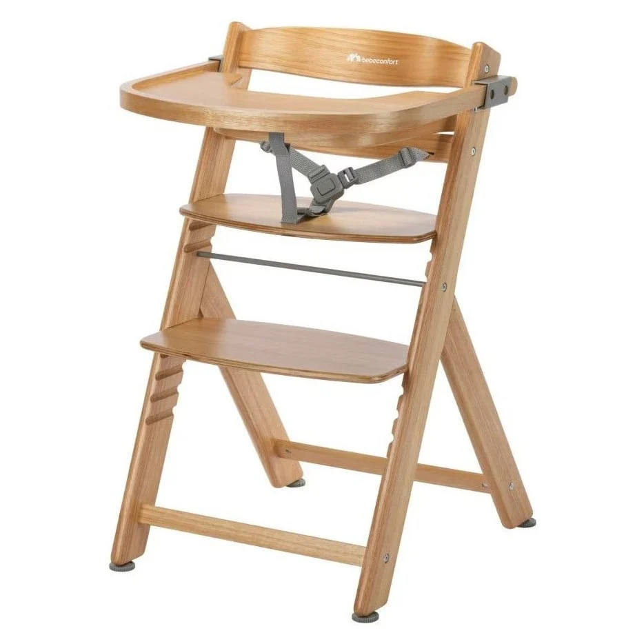 Hranilica Bebe Confort Timba 2 Natural Wood
