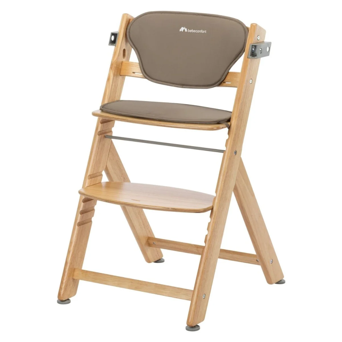Hranilica Bebe Confort Timba 2 s jastučićem Natural Beige