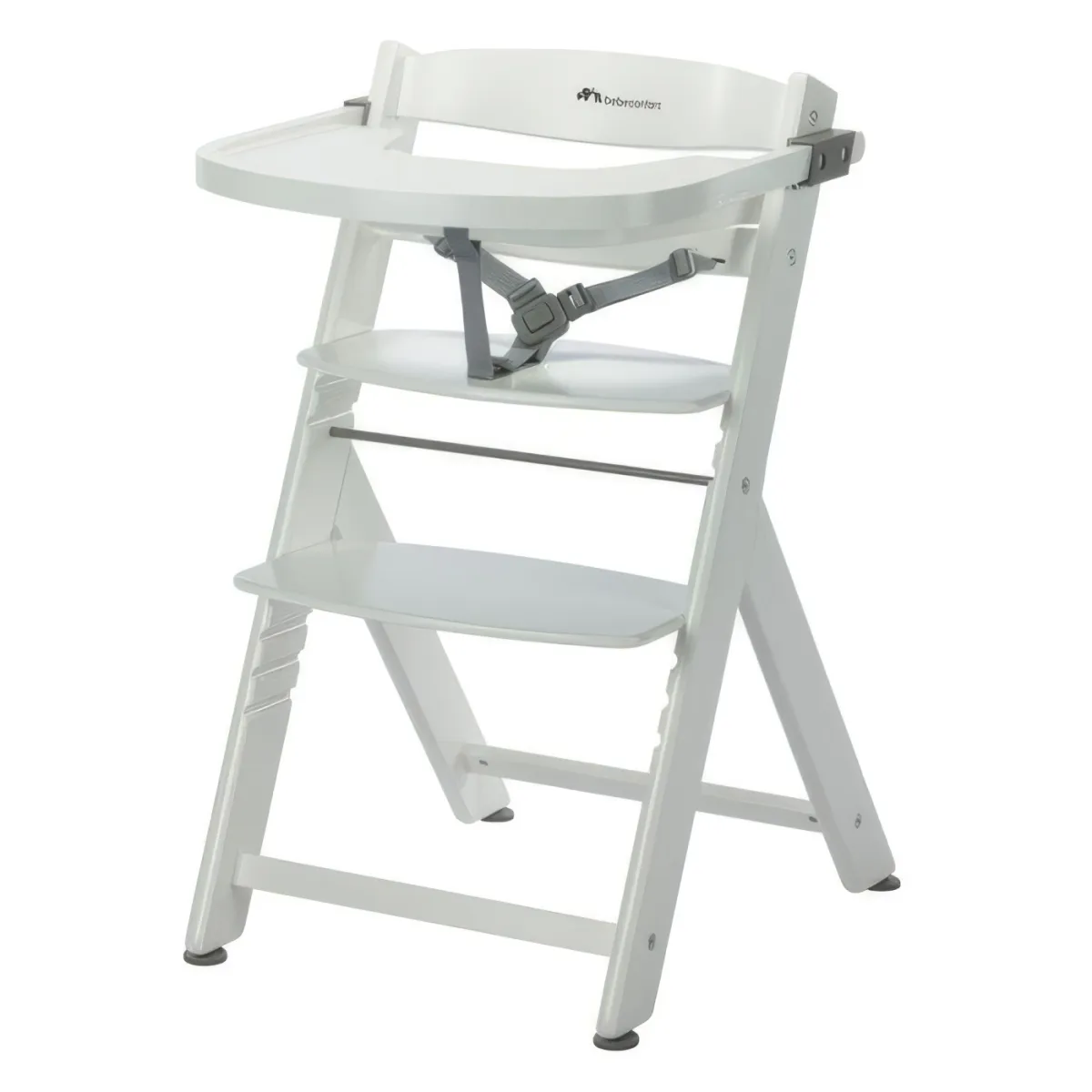 Hranilica Bebe Confort Timba 2 White