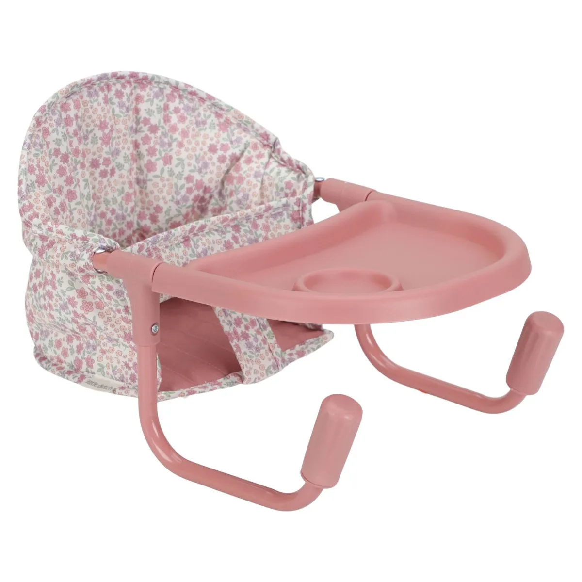 Hranilica lutaka Little Dutch LD4575