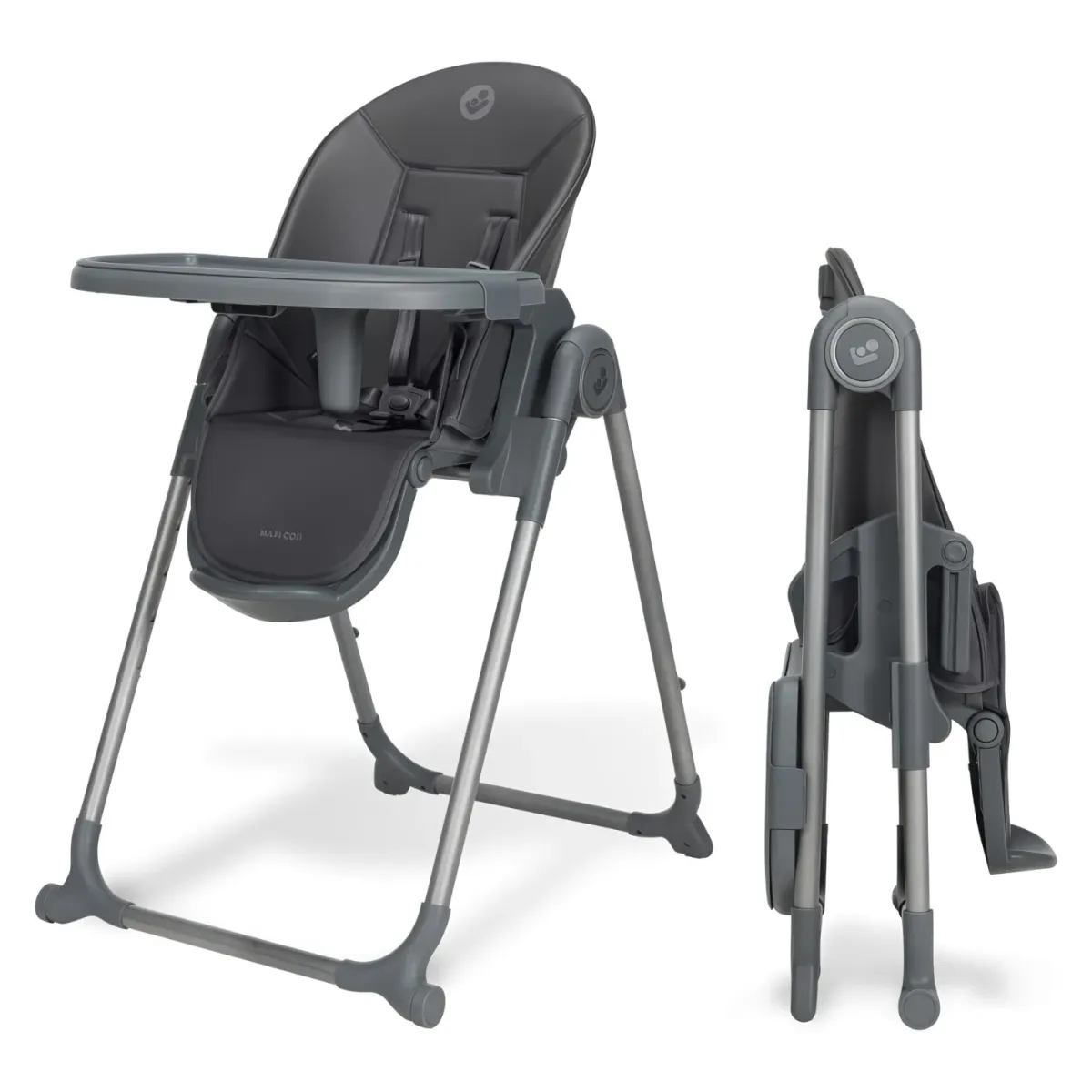 Hranilica Maxi Cosi Ava² Elegance Graphite 2744158110