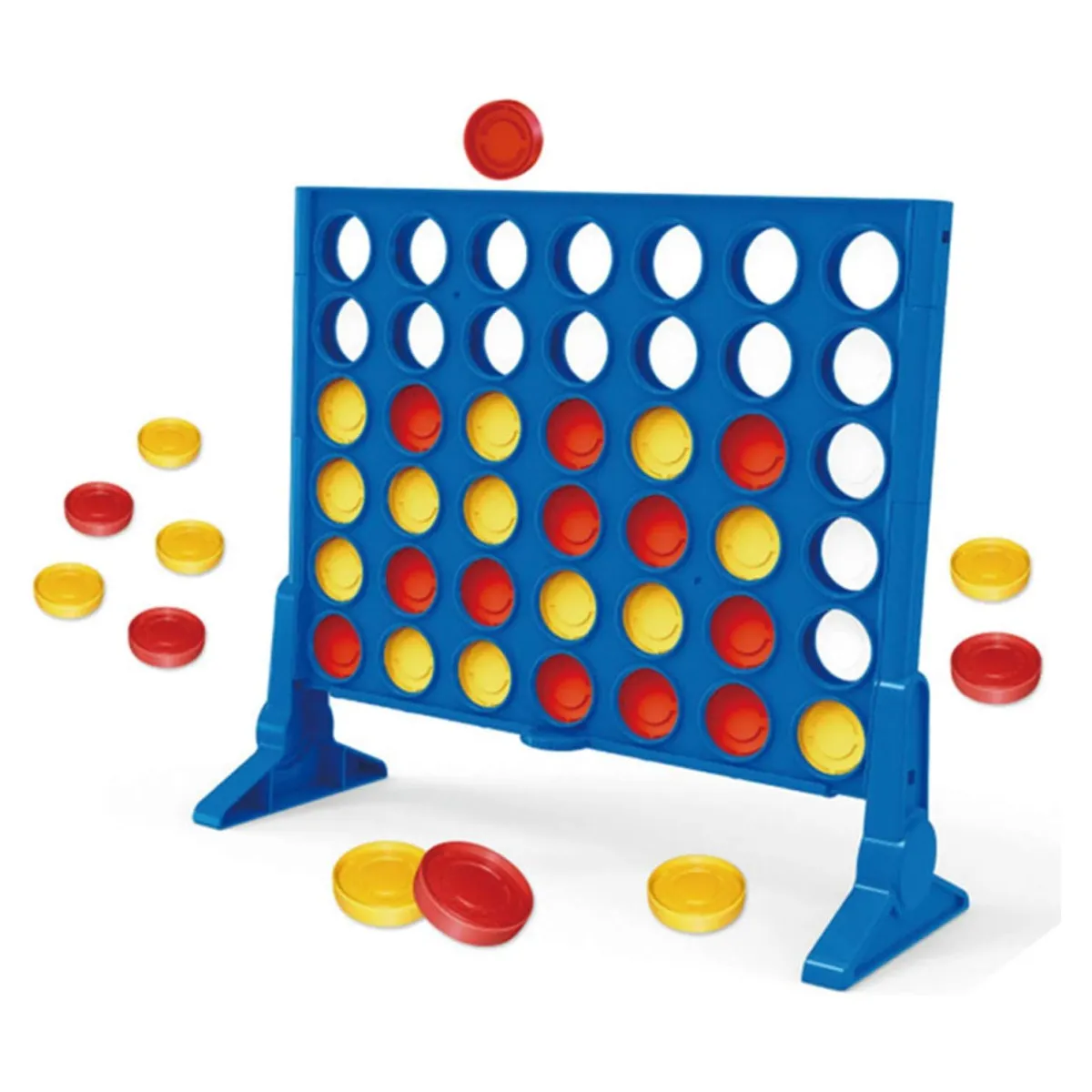 Igračka Connect Play Game 24048894