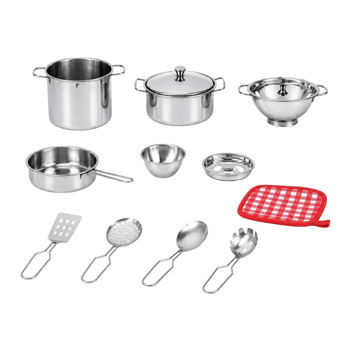 Igračka set posuđa 988-c72 25014189