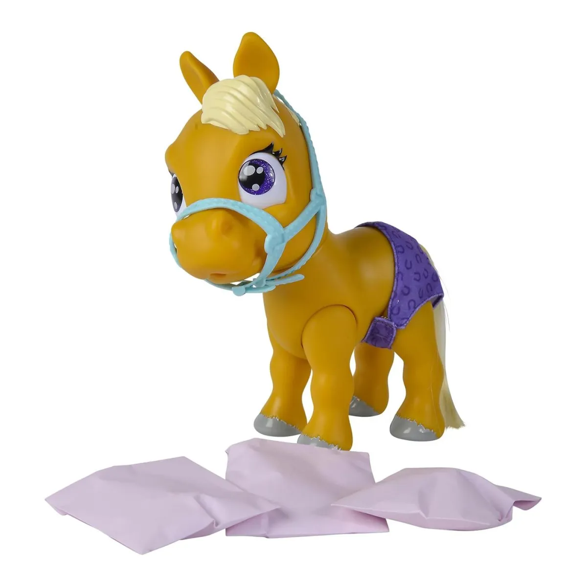 Igračka Simba Pamper Petz Pony