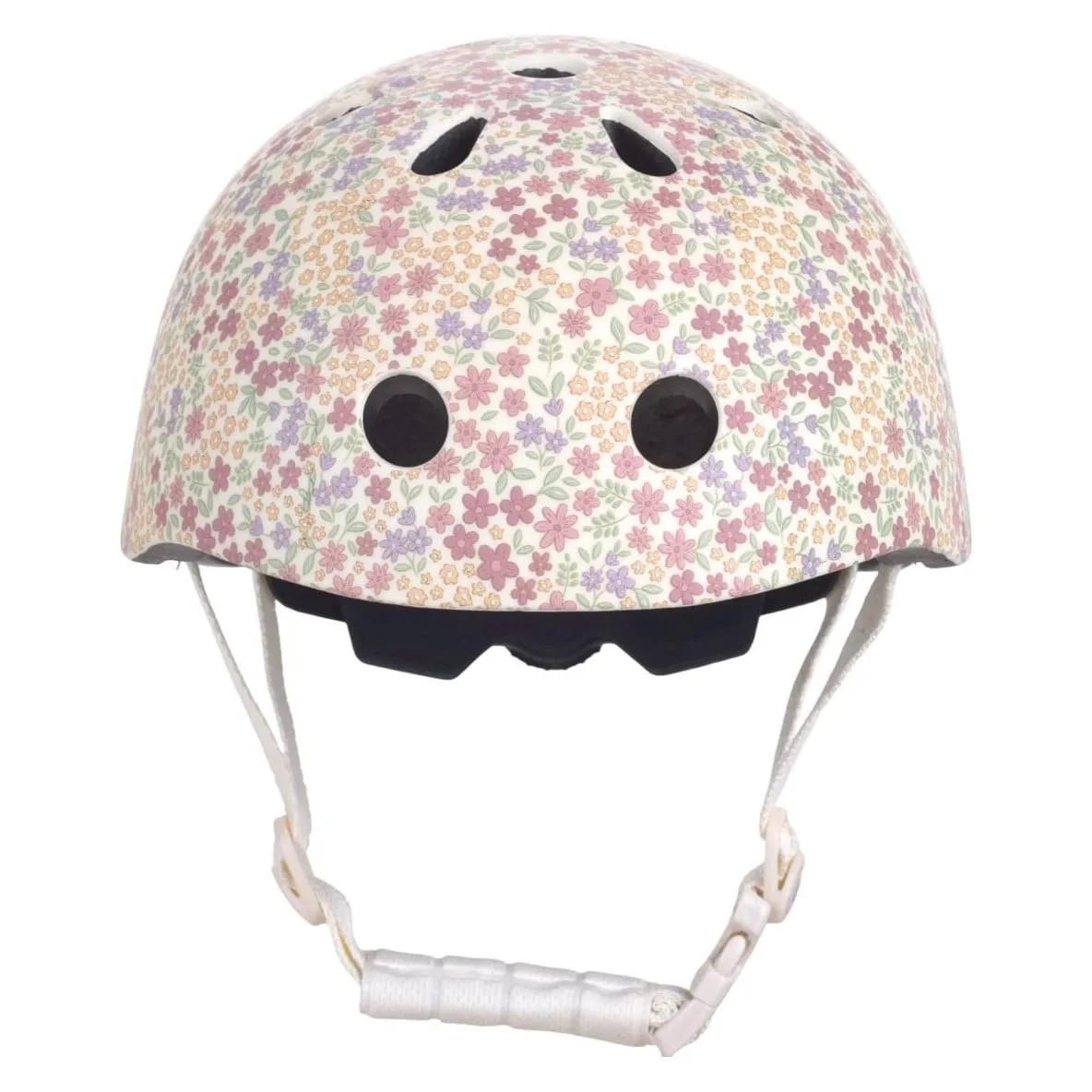 Kaciga Little Dutch Sunny Flower LD6086