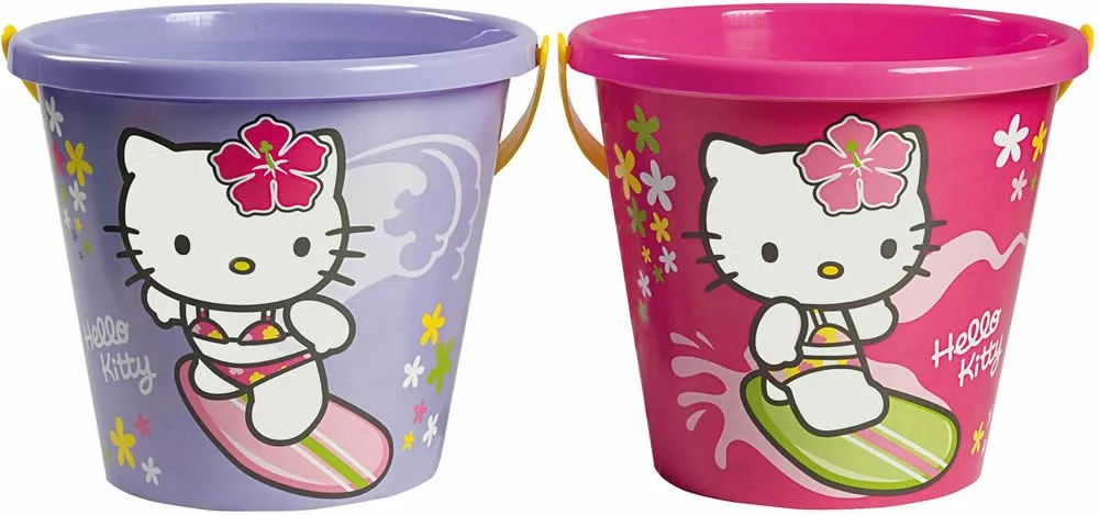 Kanta Androni Hello Kitty 0312