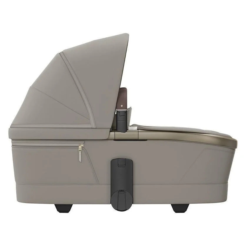 Košara Maxi Cosi Fame Sapphire Sand
