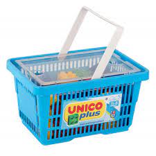 Kocke Androni Unico 8503