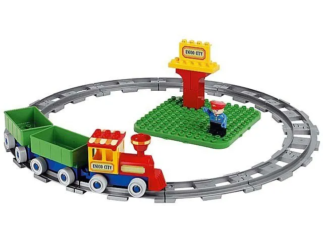 Kocke Androni Unico 8509