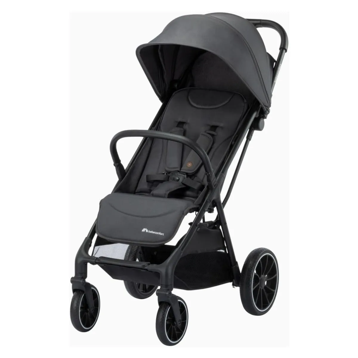 Kolica Bebe Confort Artic Mineral Graphite