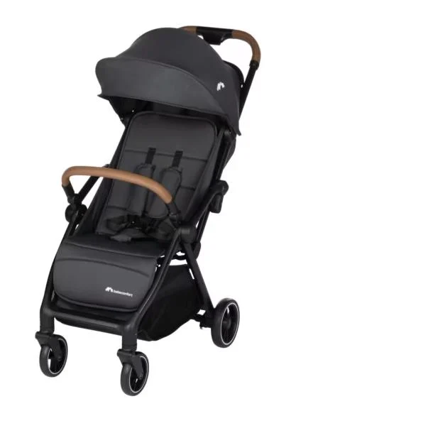Kolica Bebeconfort Sunlite mineral graphite
