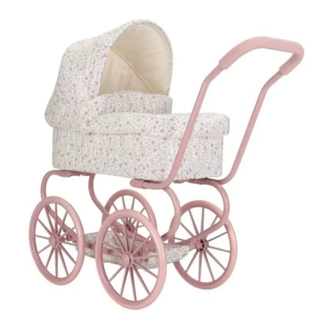 Kolica za lutke Little Dutch Ld4586