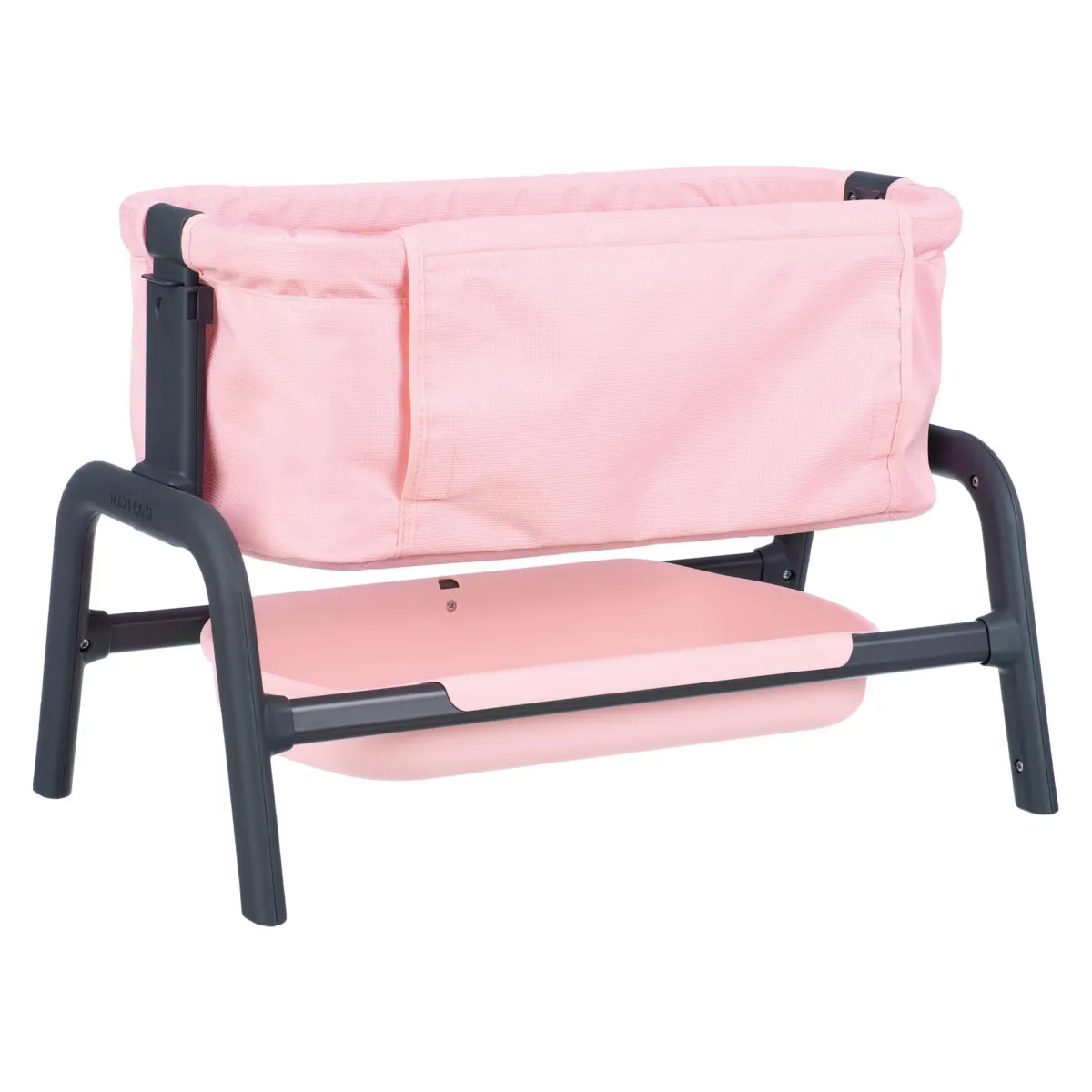 Kolijevka Smoby Maxi Cosi Za Lutke 114504