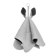 Krpica mazilica BIBS Cloud