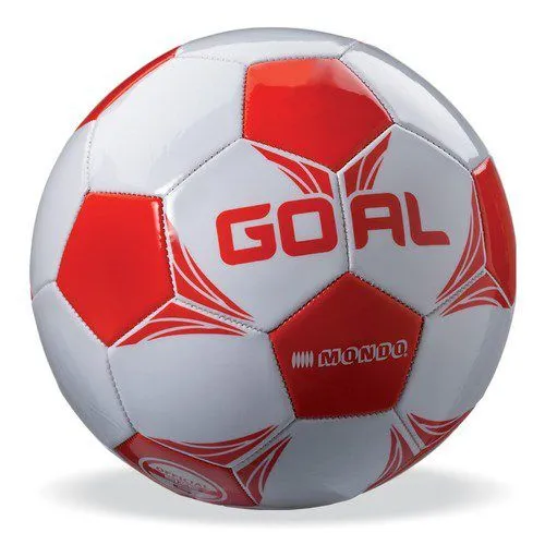 Lopta Mondo Goal 13832