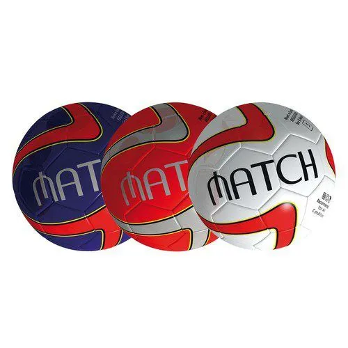 Lopta Mondo Match 13952