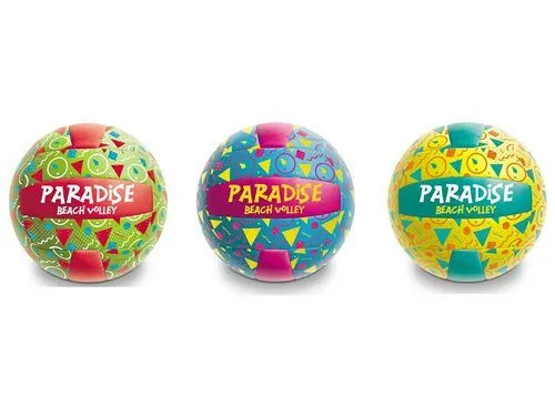 Lopta Mondo Odbojkaška Paradise 13573