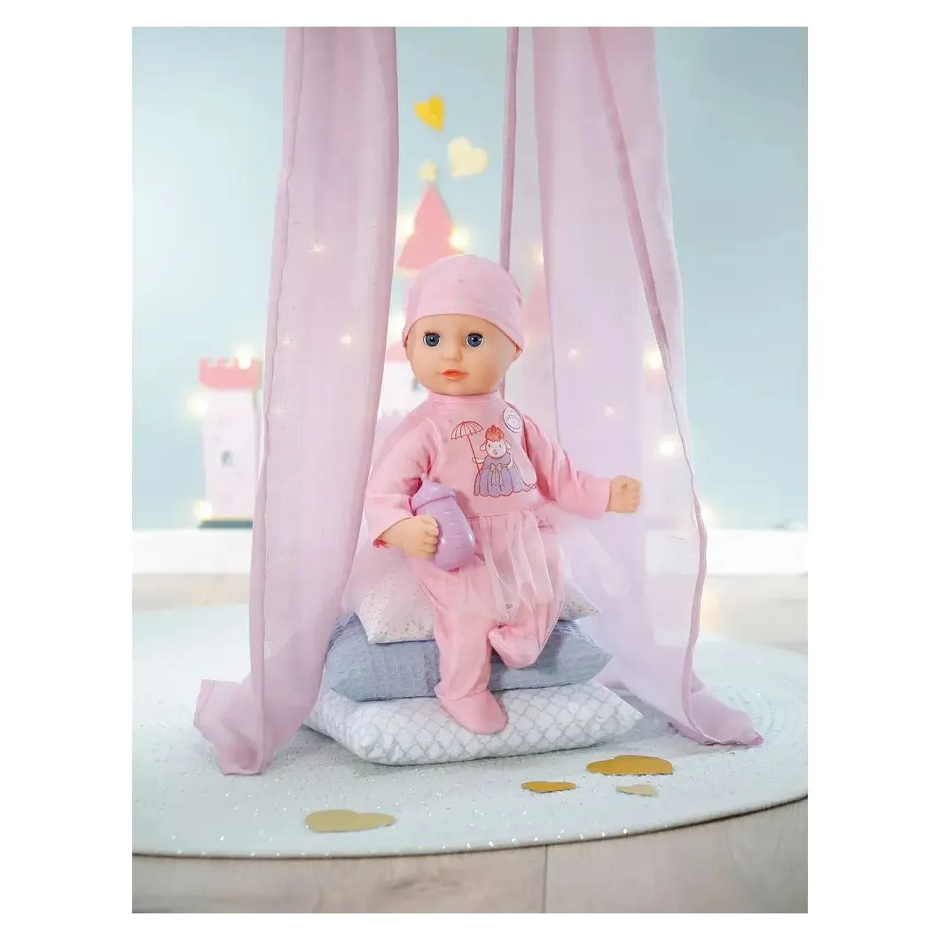 Lutka Baby Annabell Sweet 39938