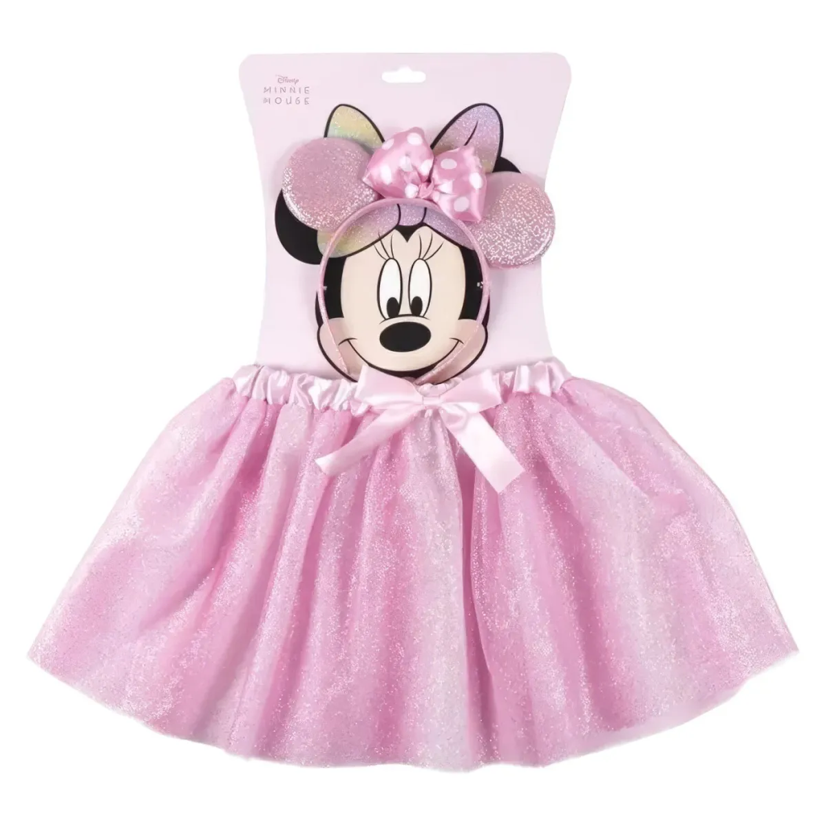 Minnie Disney set 2 komada 2500002481