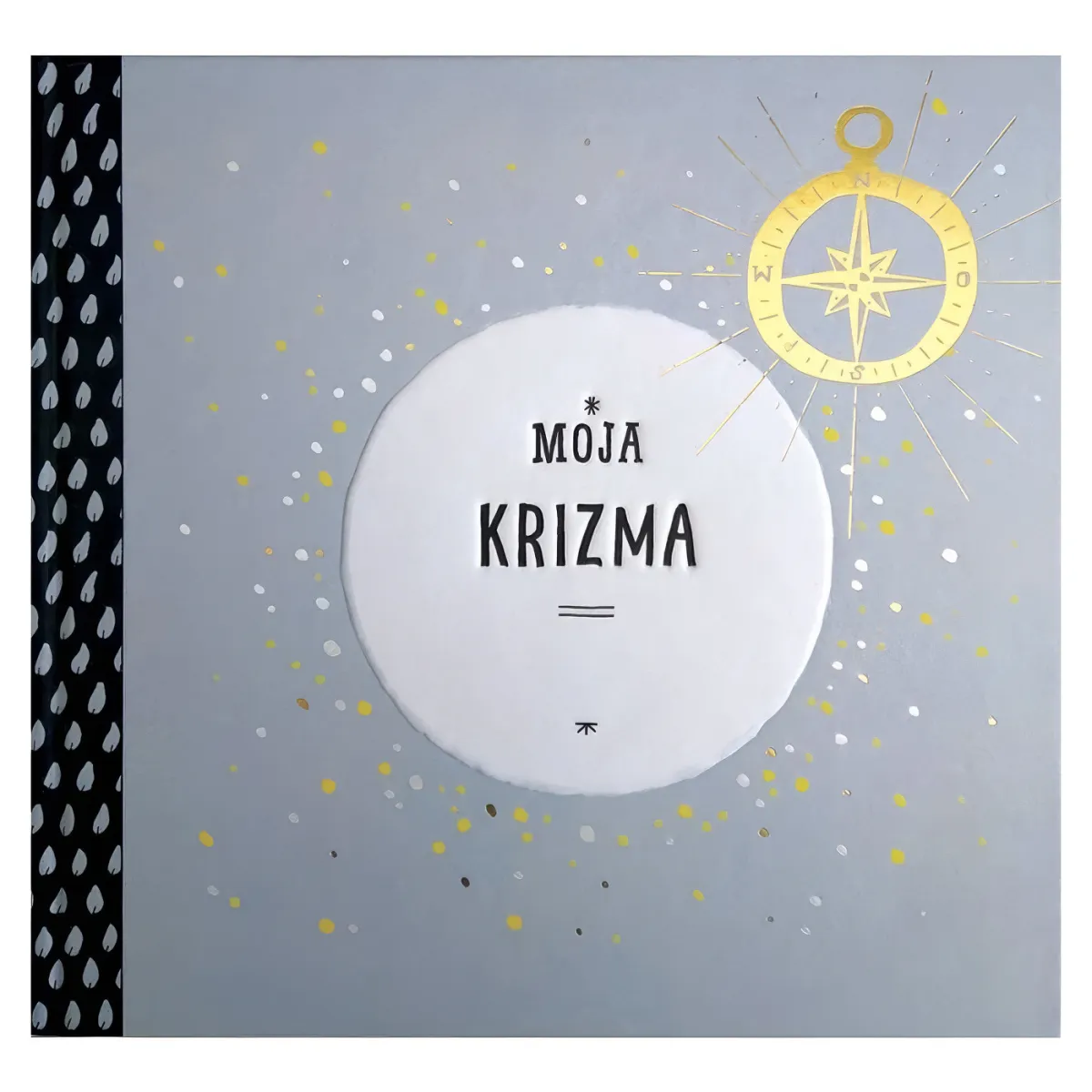 Moja Krizma 107644