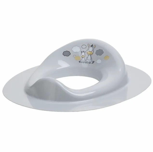 Nastavak za wc Maltex Zebra Classic