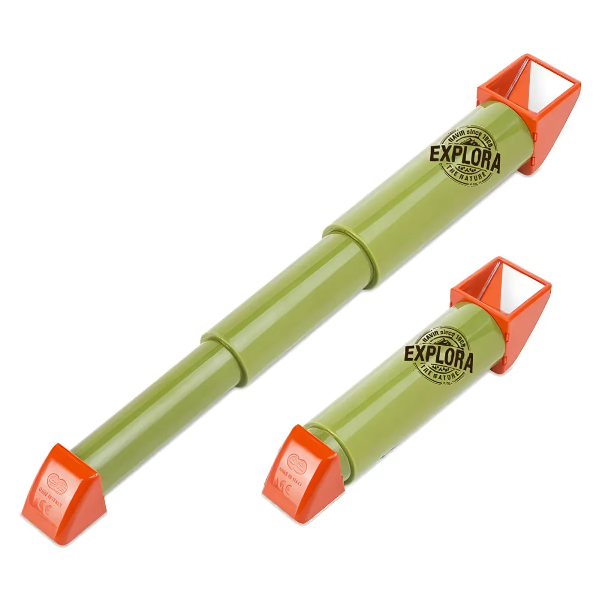 Navir Explora Periscope 109299