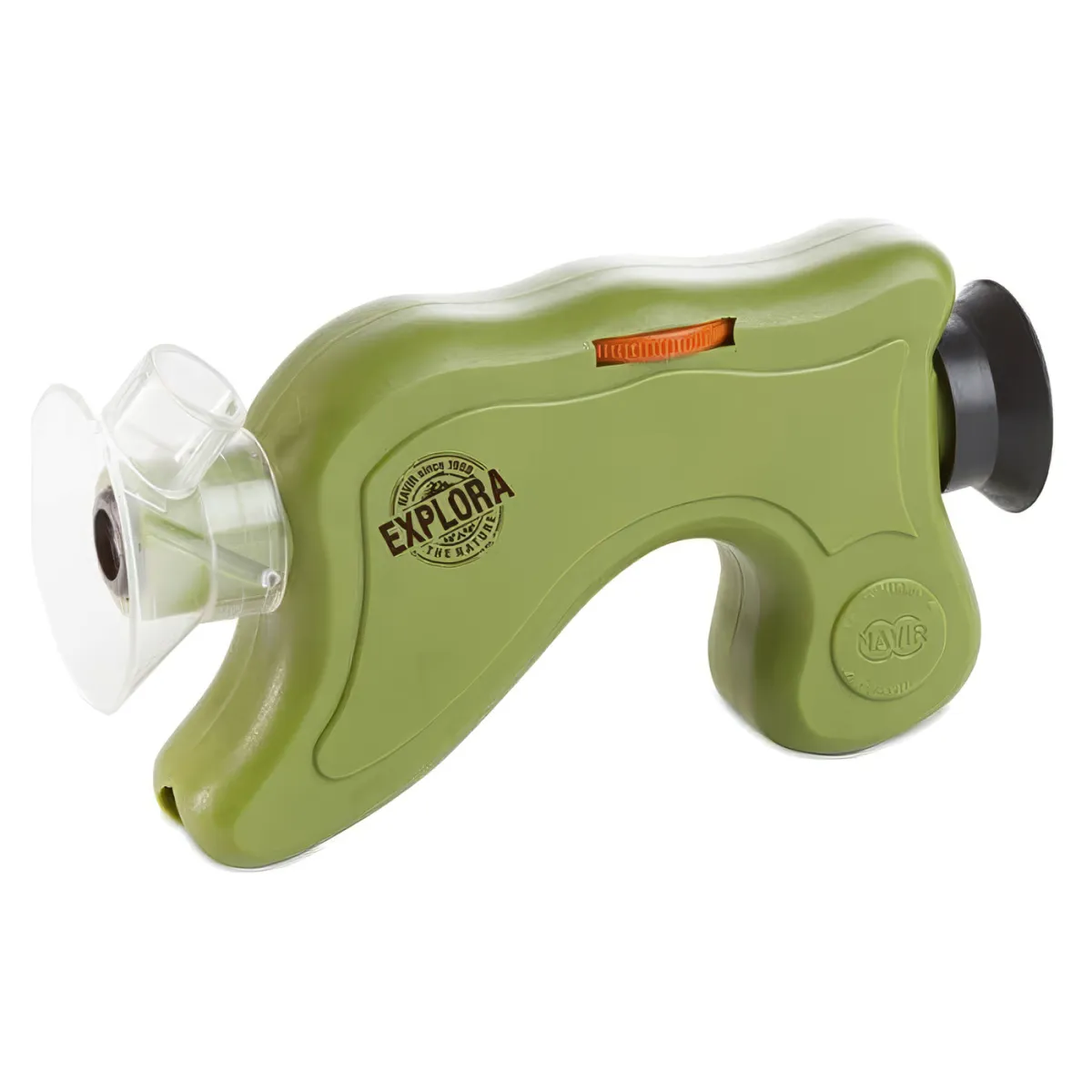 Navir Explora Zoom Mikroskop 109305