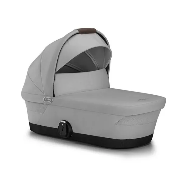 Nosiljka Cybex Gazelle Lava grey