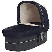 Nosiljka Graco Modes 3 Litle navy CC