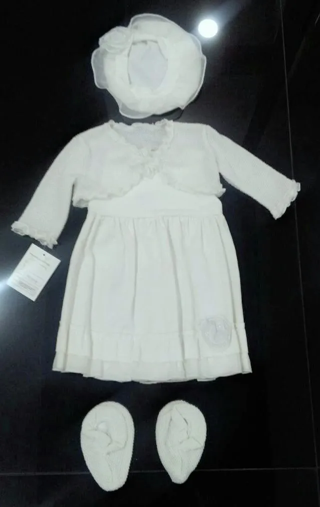 Odjeća Helena Jatex 185