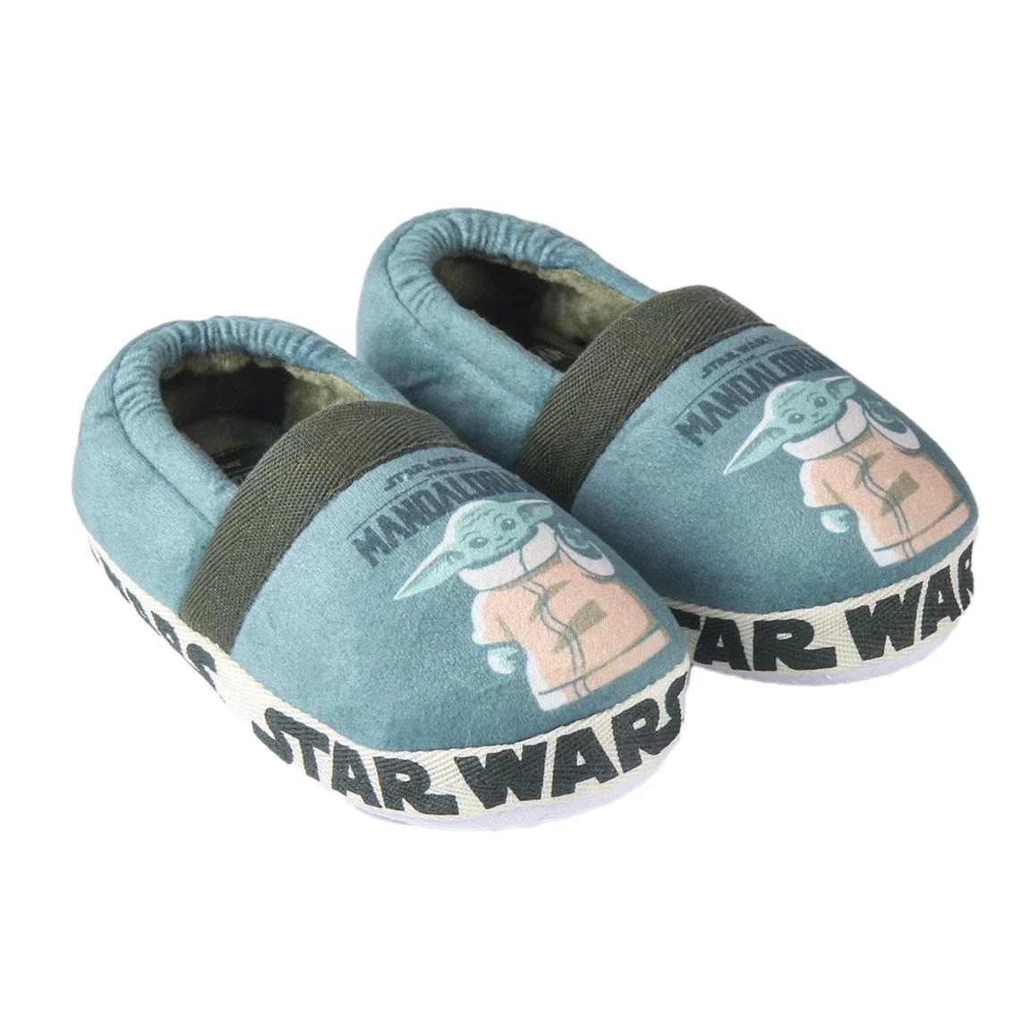Pape Cerda Star Wars za djecu