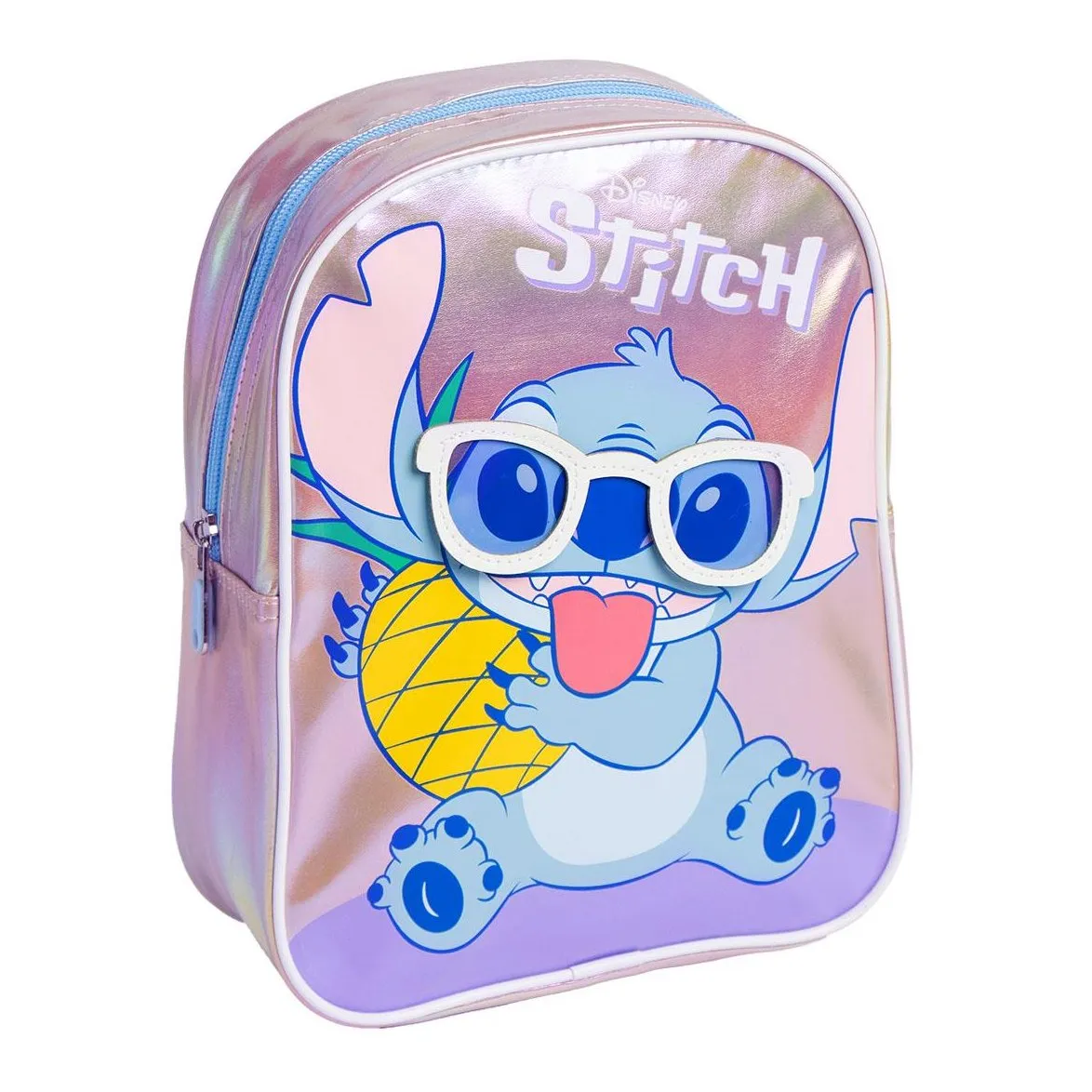 Ruksak CERDÁ Disney Stitch