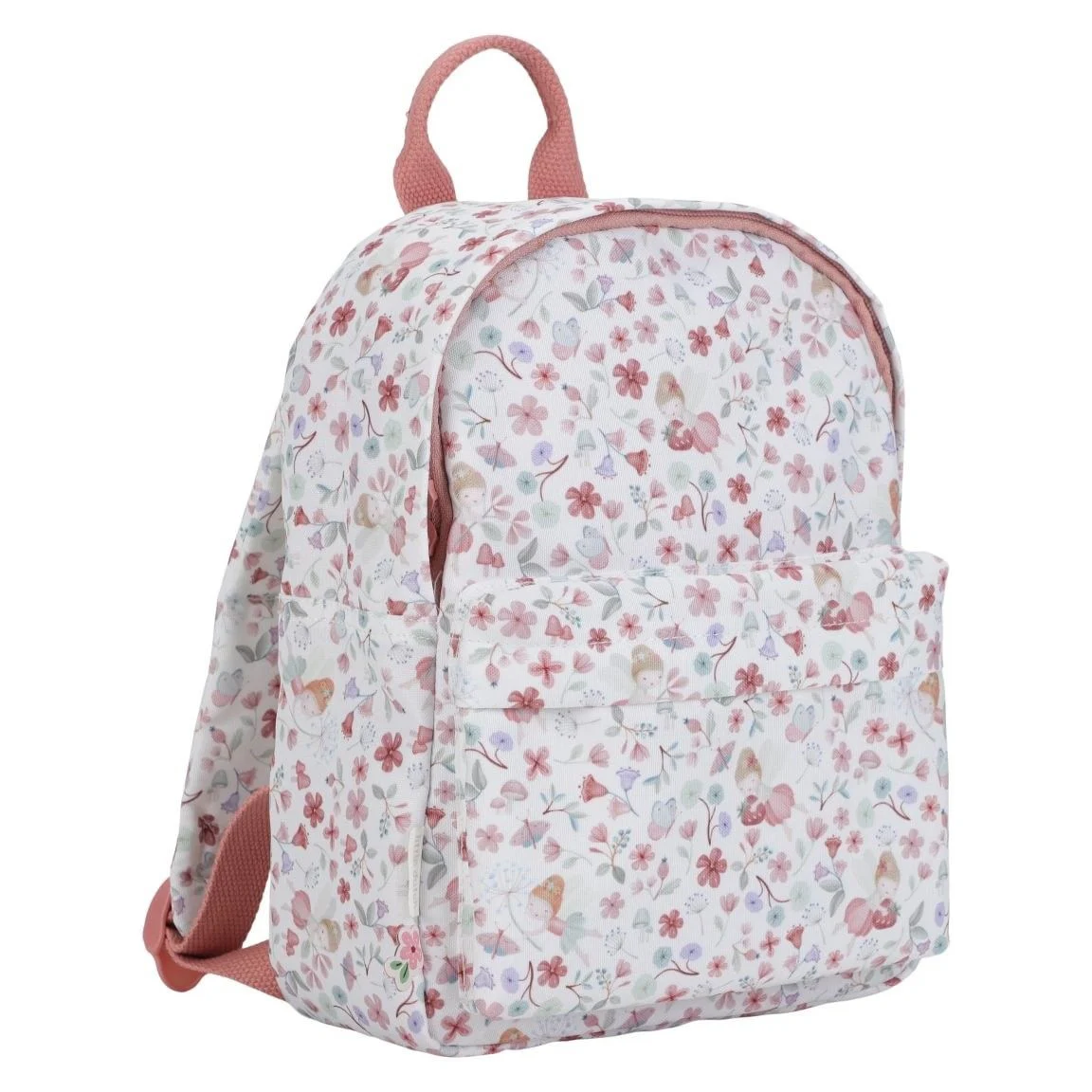 Ruksak Little Dutch Fairies LD4931