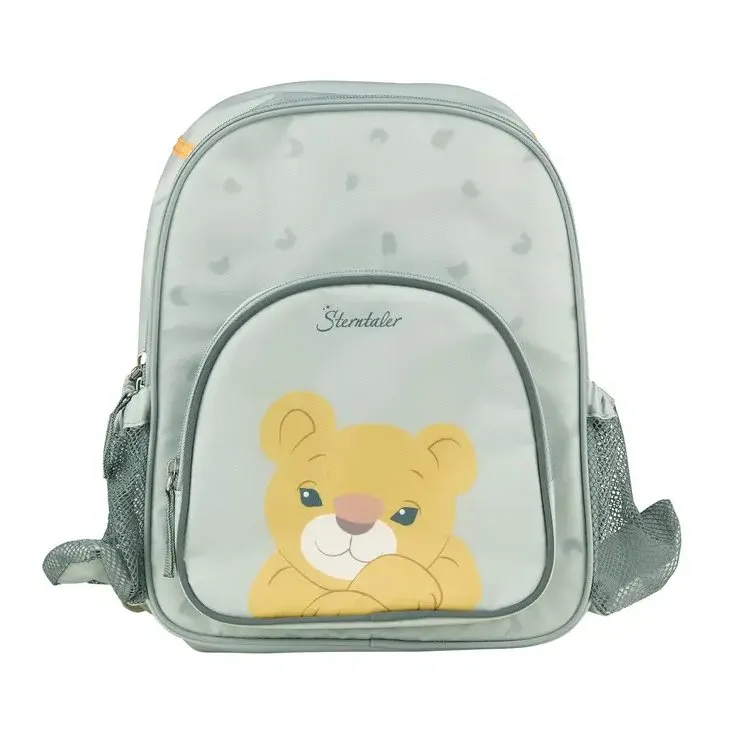 Ruksak za djecu Leo 9602529 Sterntaler