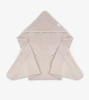 Ručnik Klups Albero Mio Boo2 boho beige