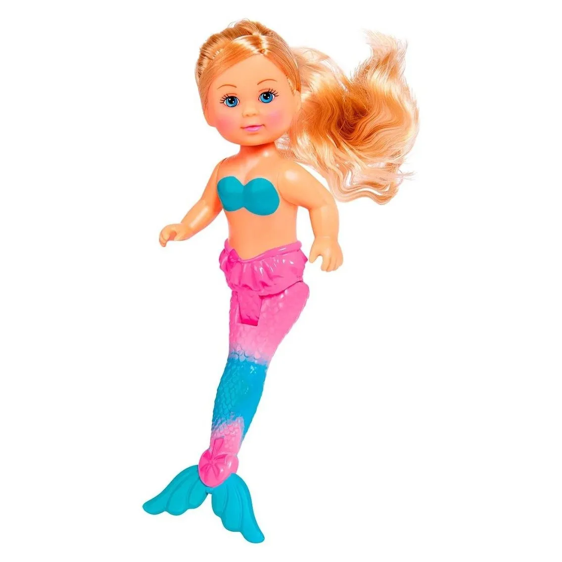 Set Simba Steffi Love Sirena 35325