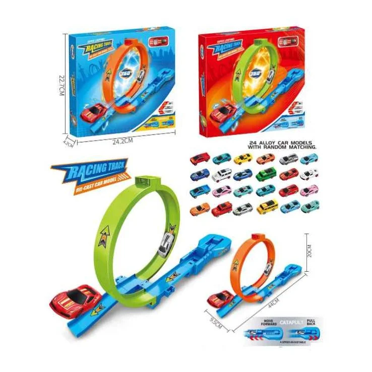 Set Staza i Autići  25188078