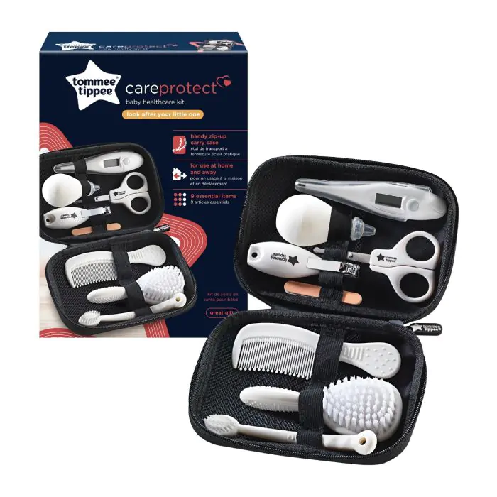 Set za higijenu Tommee Tippee