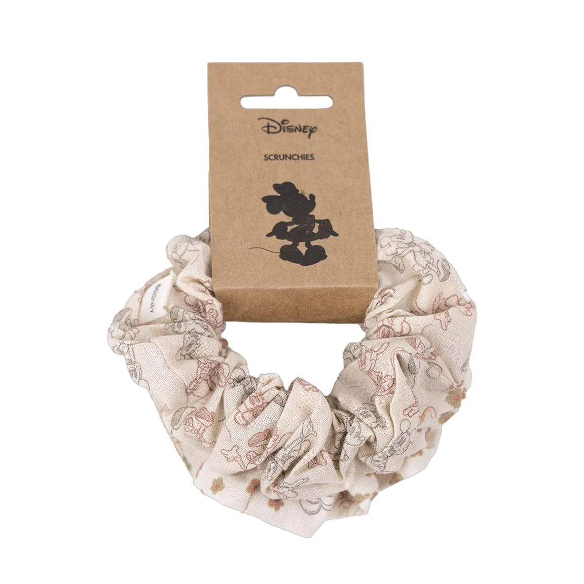 Set za kosu Cerda Disney gumica