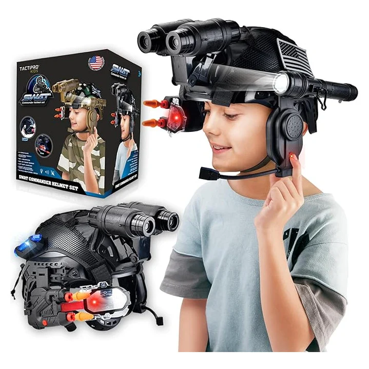 Set za specijalce 5u1 23168600